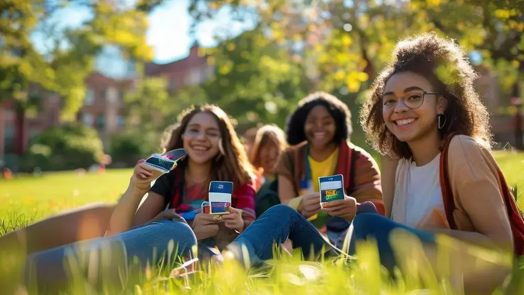 cursos gratuitos para carteirinha de estudante
