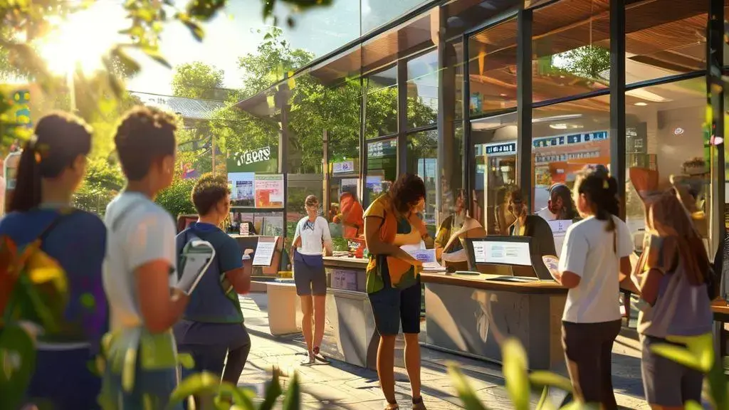 cursos gratuitos poços de caldas 2024