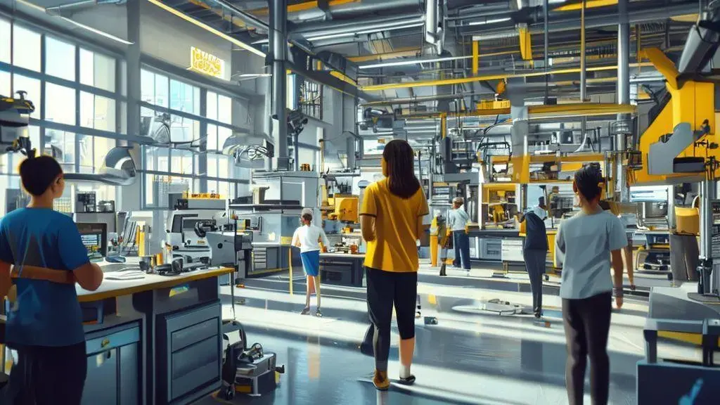 cursos gratuitos senai lauro de freitas