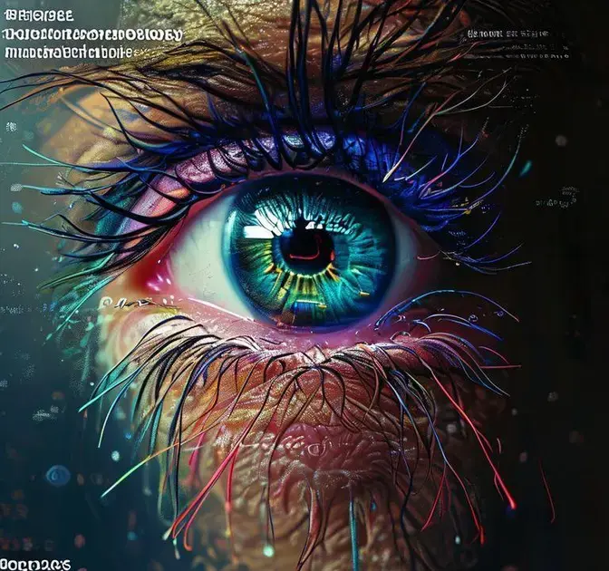 cursos na area de psicologia gratuito