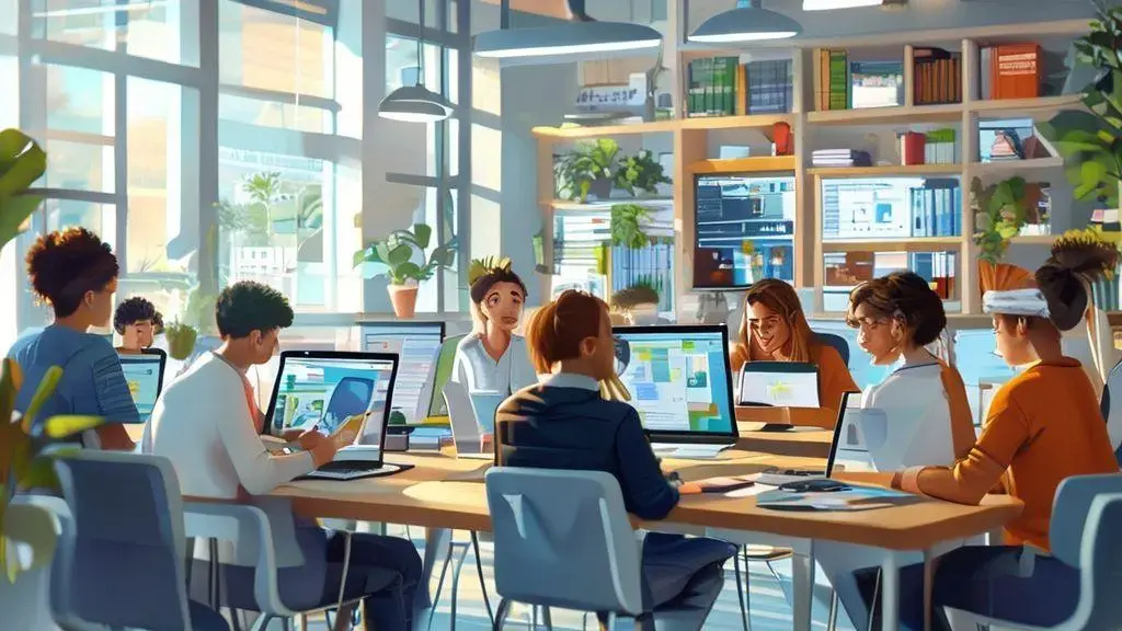 cursos online de contabilidade gratuitos