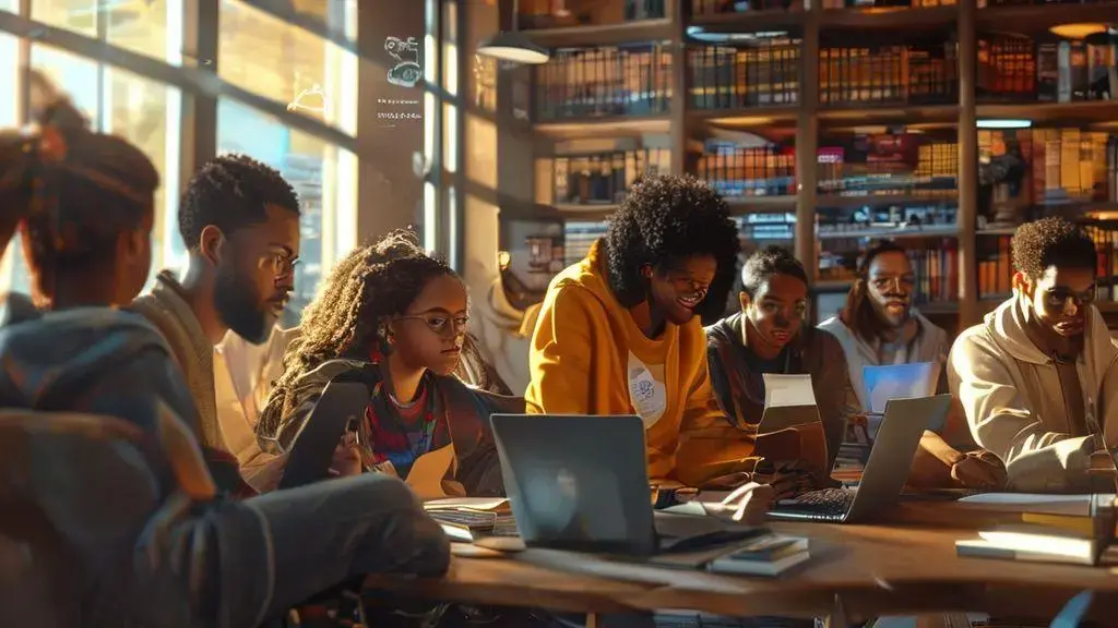 cursos online de direito gratuitos