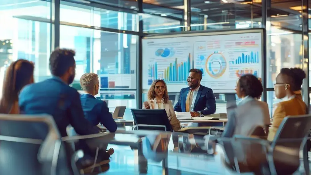 cursos online de harvard gratuitos