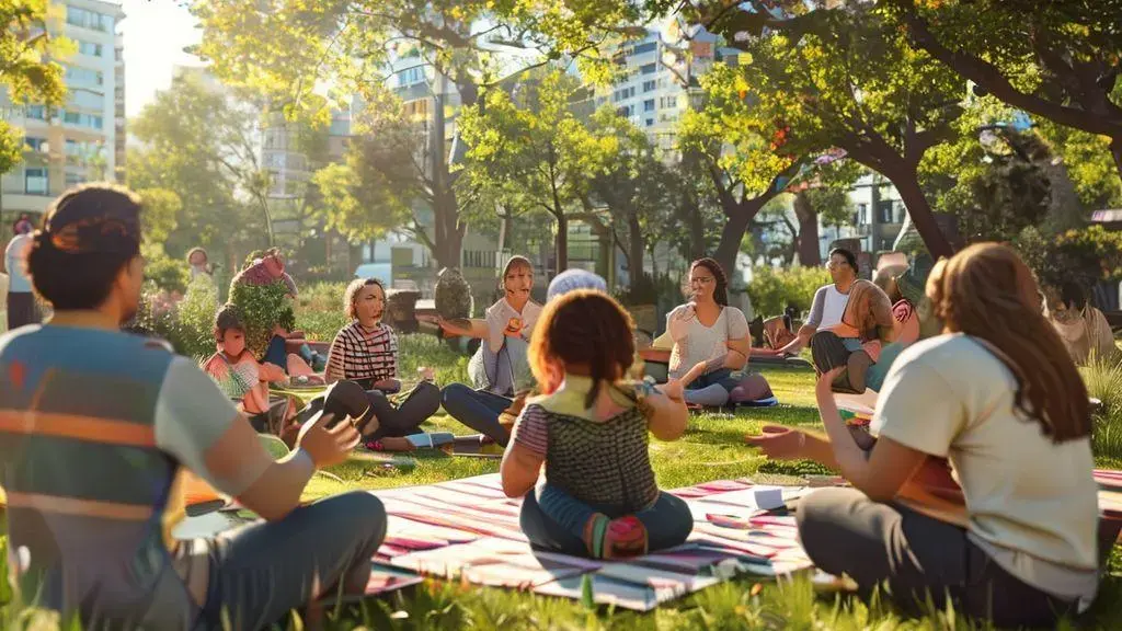 cursos online de portugues gratuito