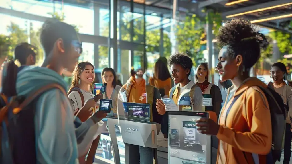 cursos online gratuitos com carteira de estudante