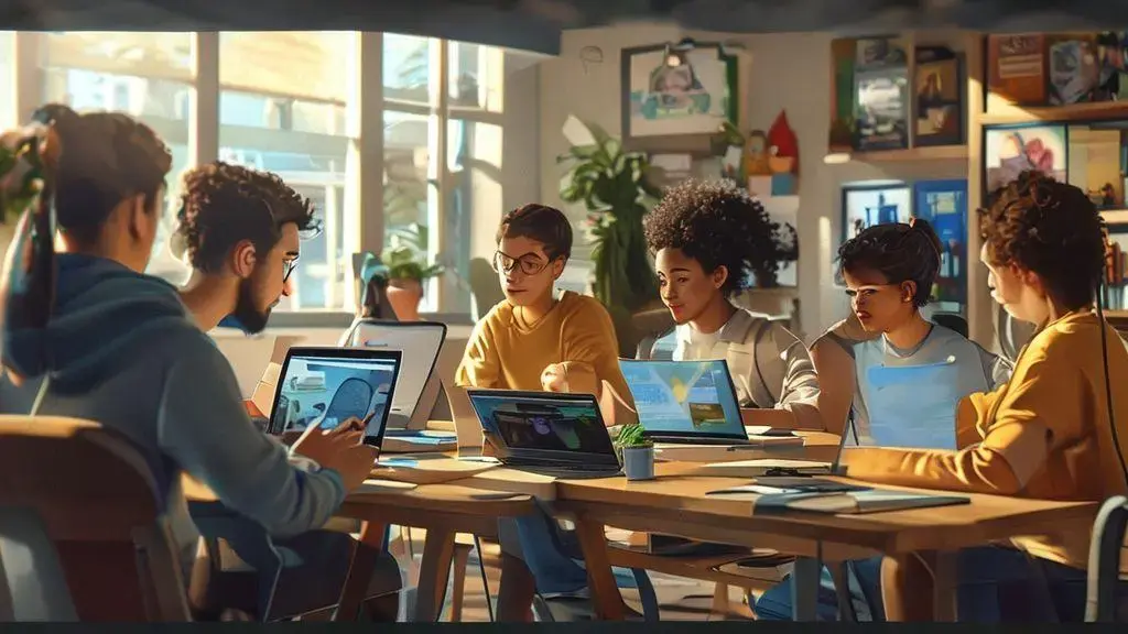 cursos online gratuitos com certificado de 180 horas