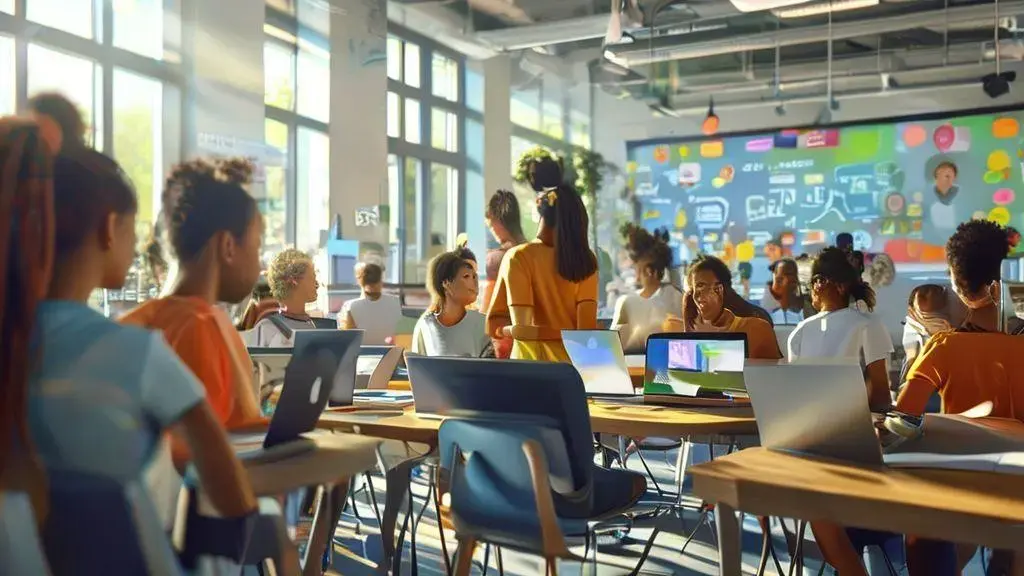 escola de pessoas sólides cursos gratuitos