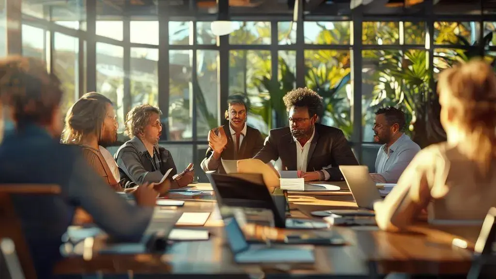 gestão de conflitos curso gratuito