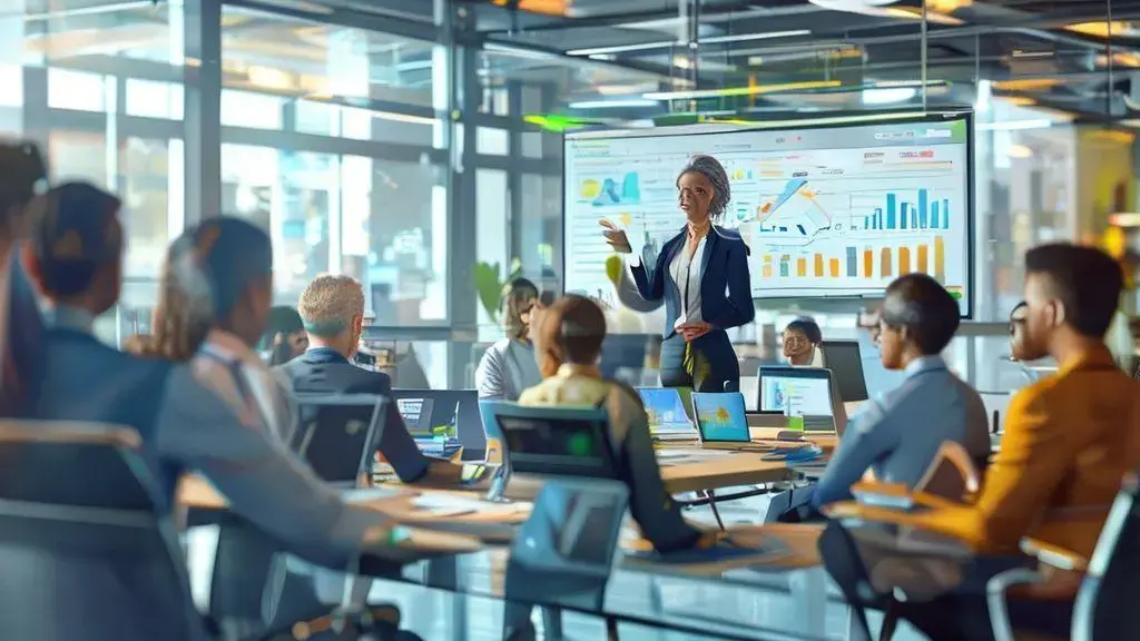 gestão de tempo e produtividade curso gratuito