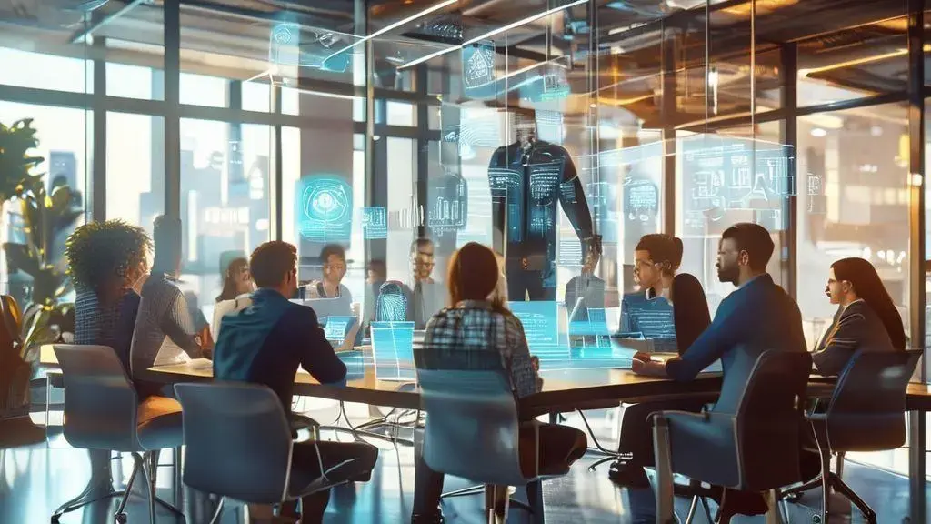 melhor curso de ia gratuito