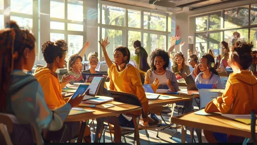 melhores cursos de ingles gratuito