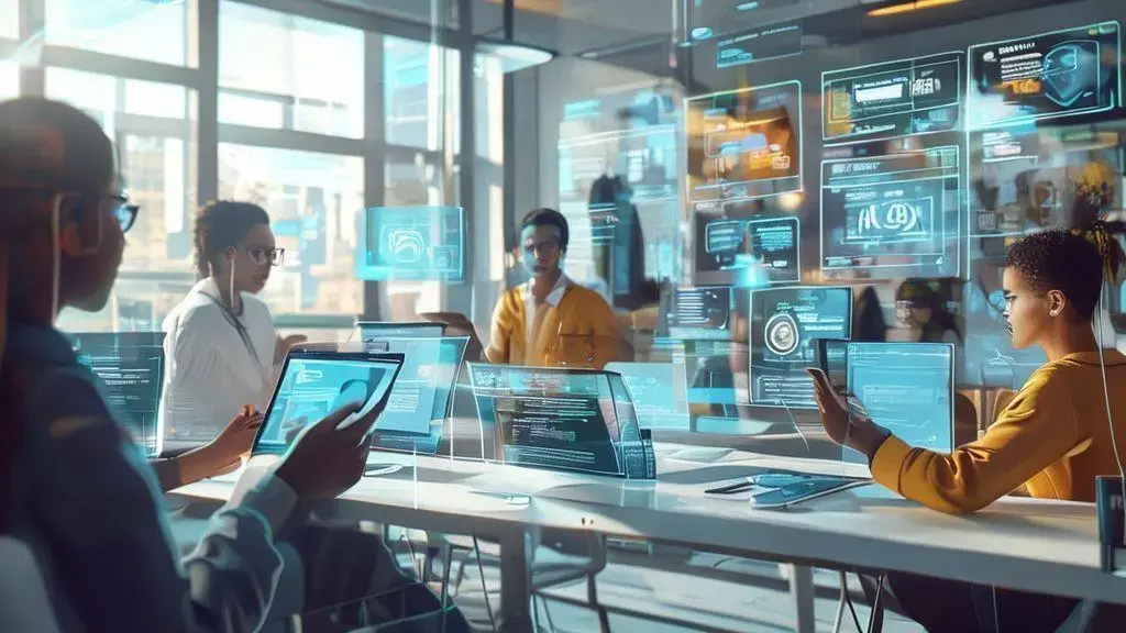 plataformas de cursos online gratuitos com certificado