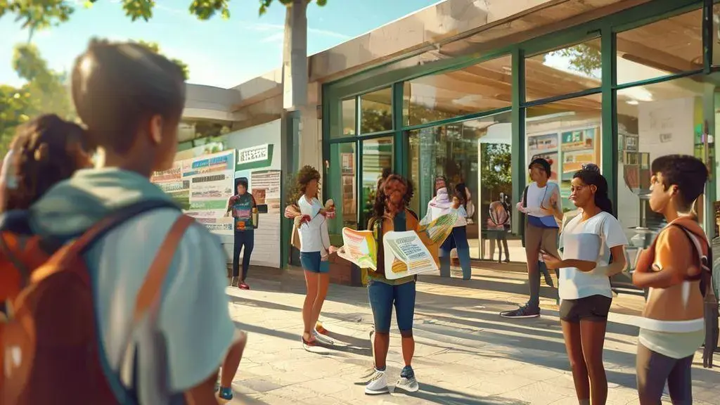 prefeitura de guarulhos cursos gratuitos