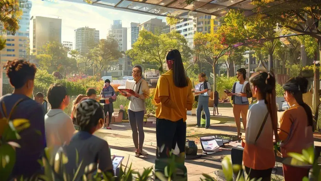 prefeitura de sorocaba cursos gratuitos