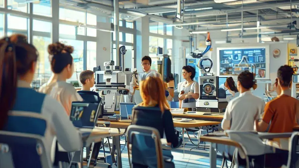 senai lauro de freitas cursos gratuitos