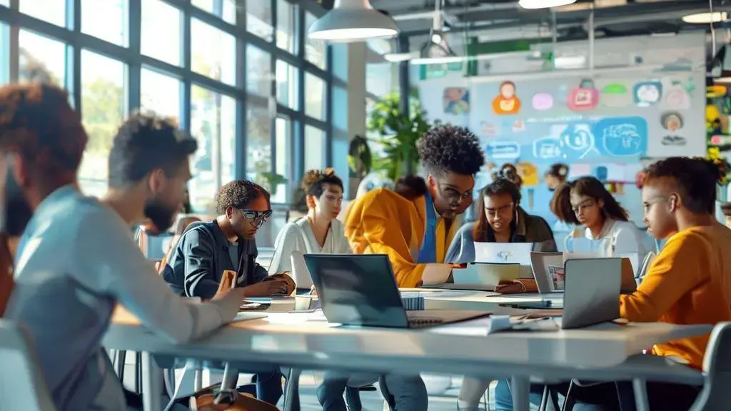 sites de curso gratuito com certificado