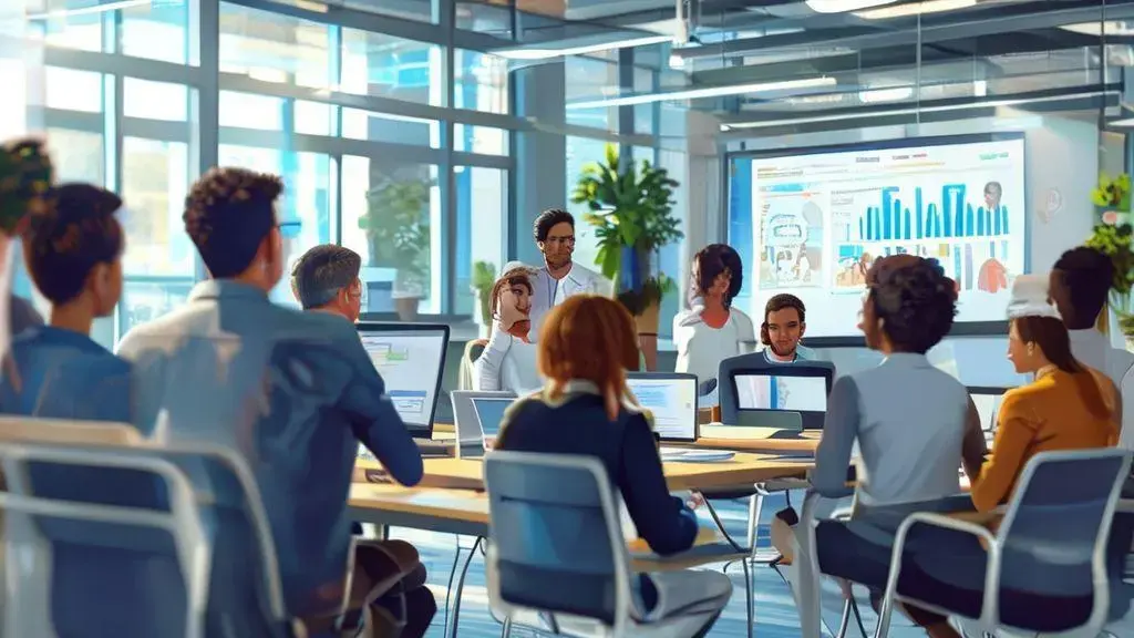 sites de cursos gratuitos do governo