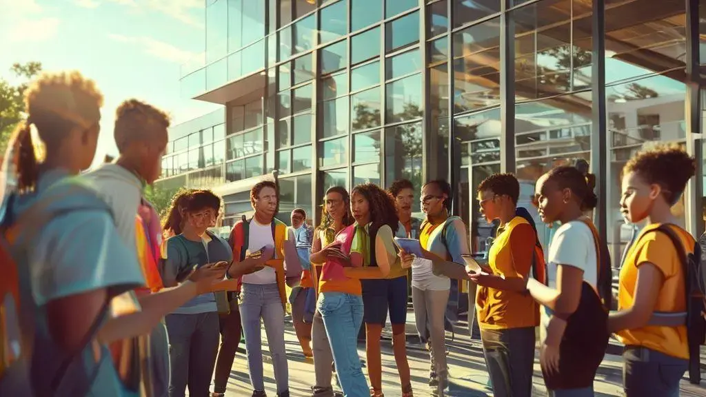 vagas de cursos gratuitos senai