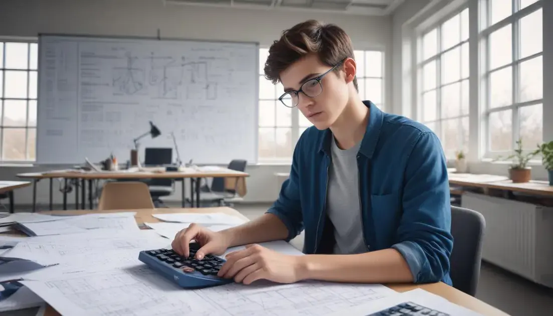 curso de cálculo estrutural gratuito