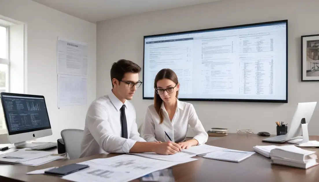 curso de cálculos judiciais gratuitos