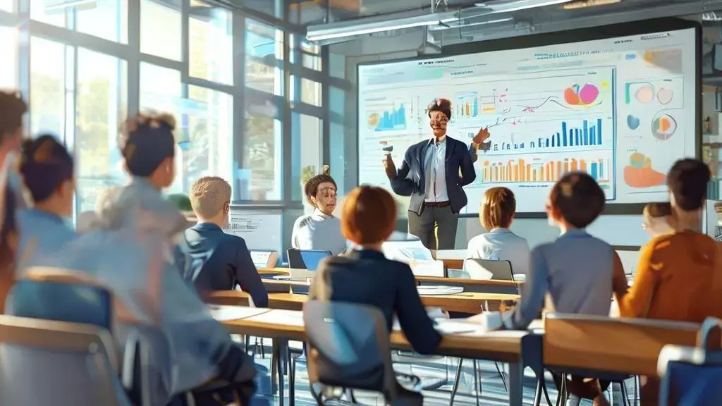 curso de capacitação profissional gratuito