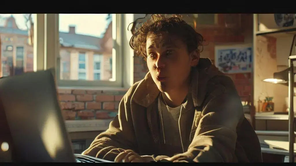 curso de classificação de risco manchester gratuito