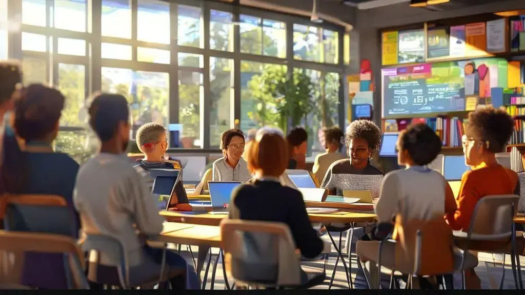 curso de complementação pedagógica gratuito 2024