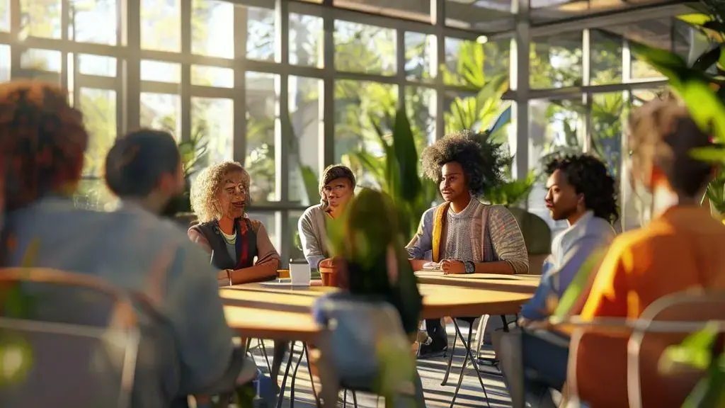 curso de comunicação não violenta gratuito