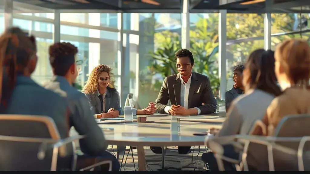 curso de conciliador gratuito