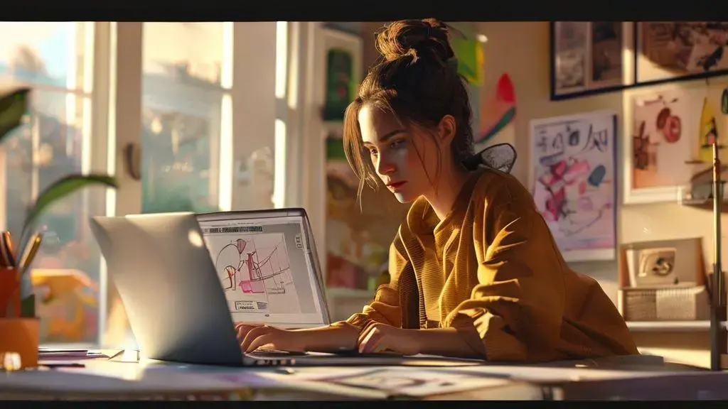 curso de consultoria de moda online gratuito