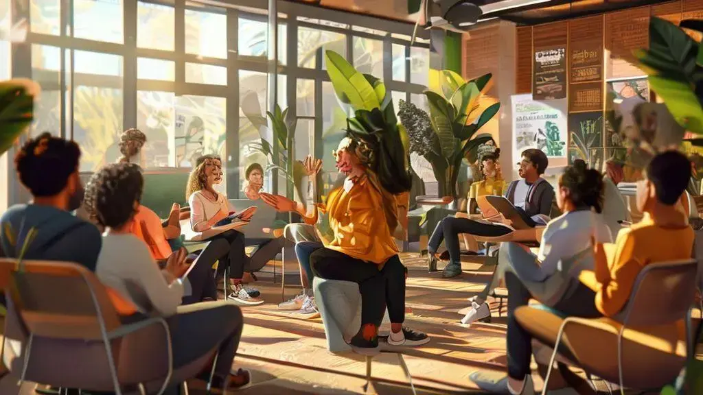 curso de contadora de histórias gratuito