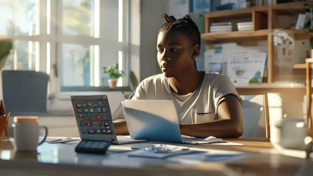 curso de contas médicas gratuito