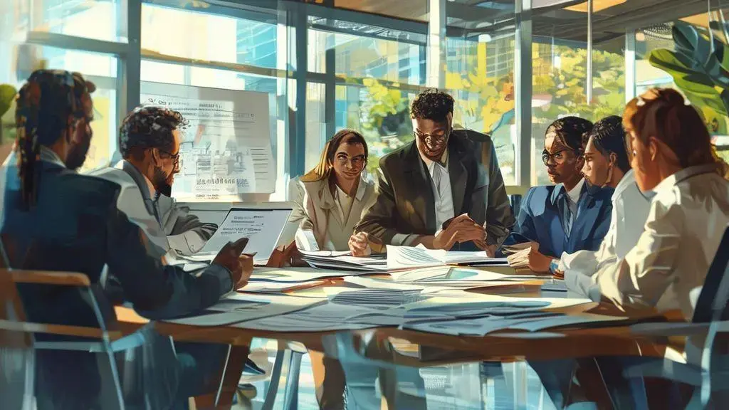 curso de contratos gratuito fgv