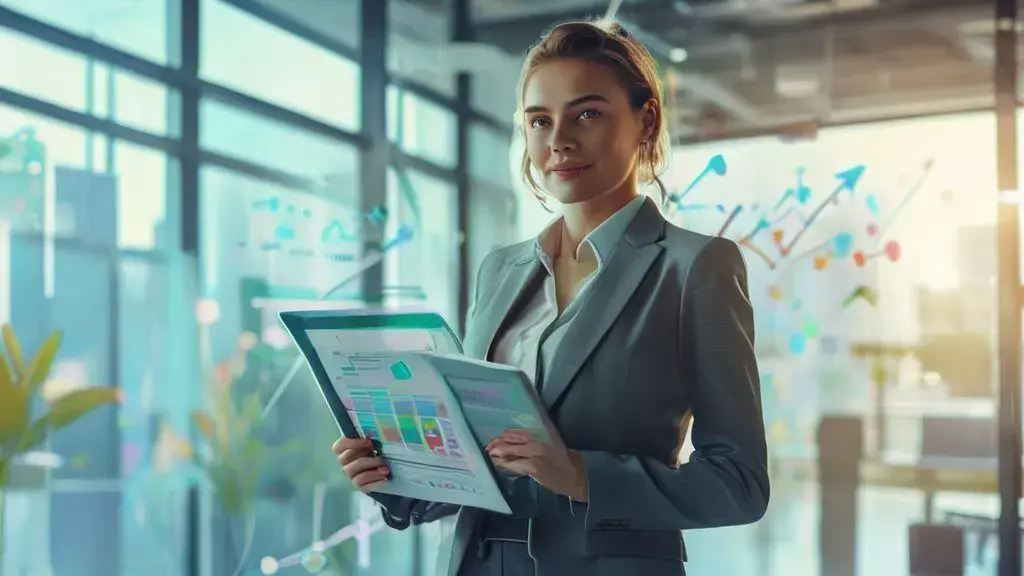 curso de coordenador gratuito