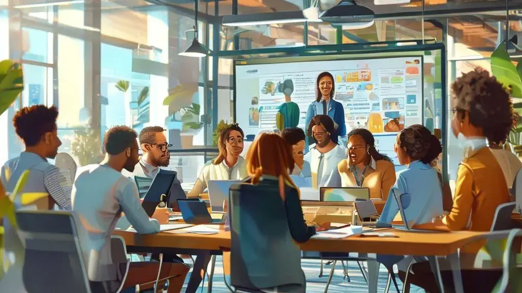 curso de copy gratuito