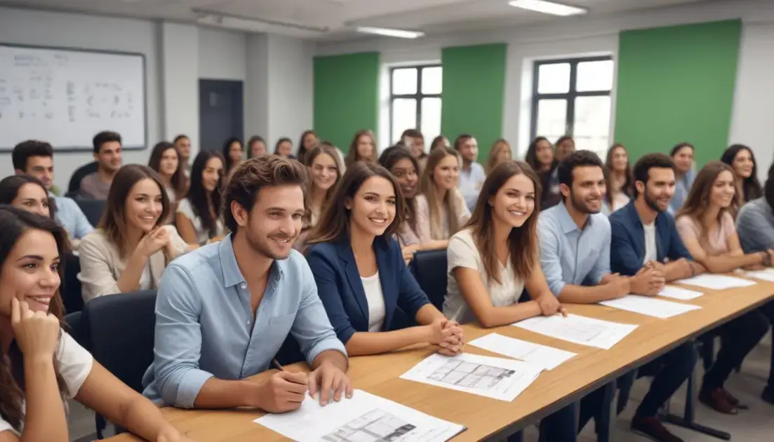 curso de corretor de imóveis em curitiba gratuito