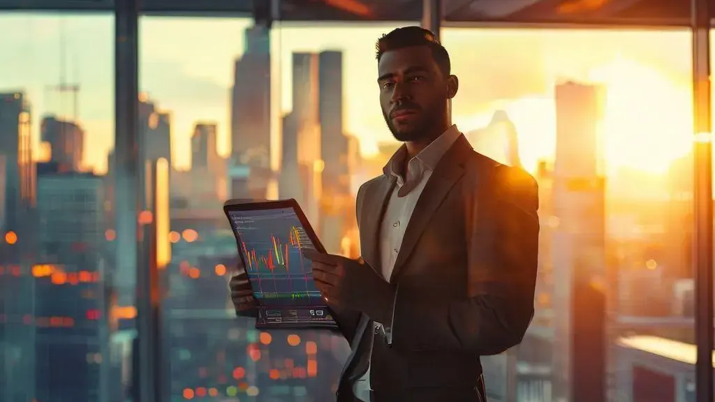 curso de corretor gratuito