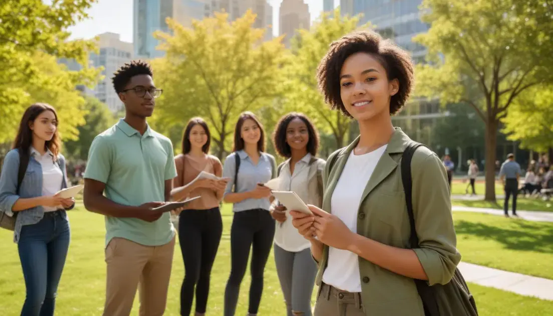 curso de creci gratuito