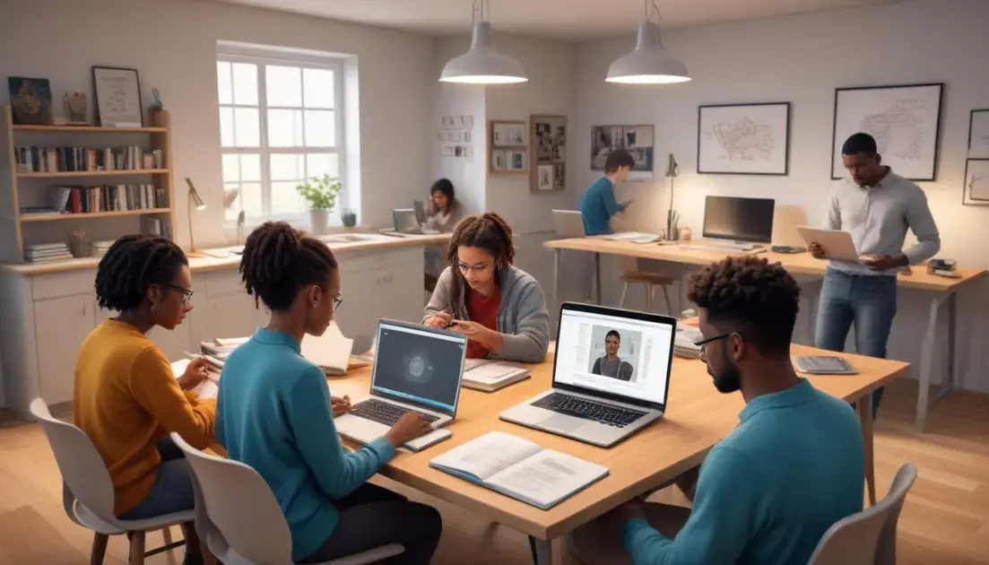 curso de criminologia ead gratuito