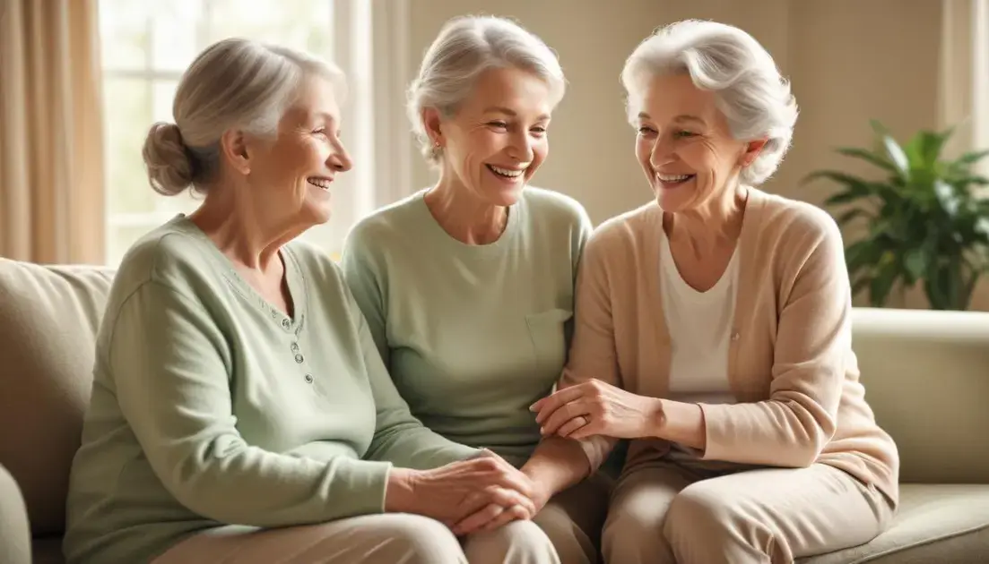 curso de cuidador de crianças especiais gratuito