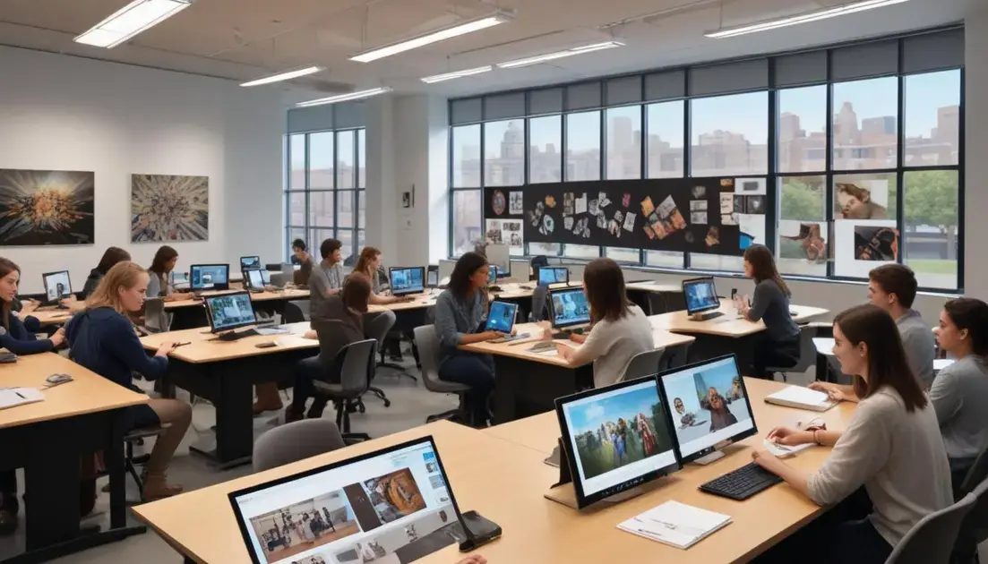 curso de curadoria online gratuito