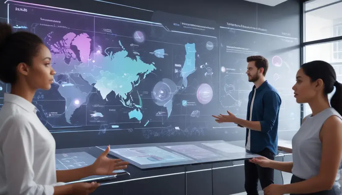 curso de customer experience gratuito