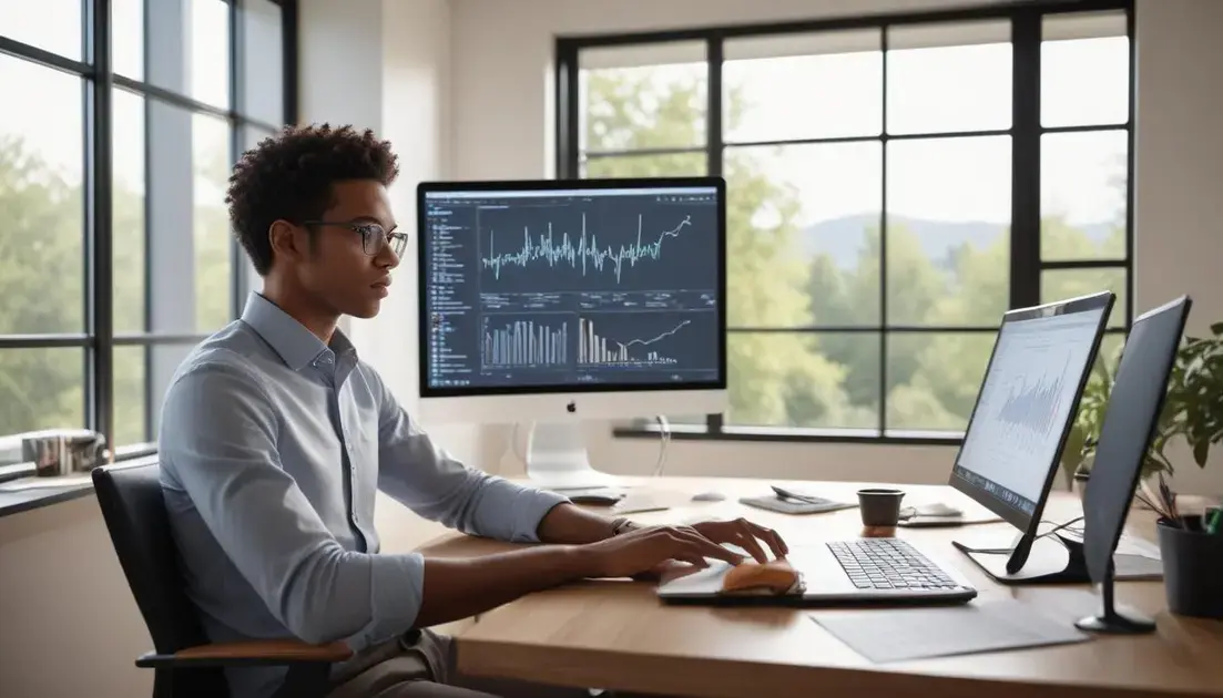 curso de data science gratuito com certificado