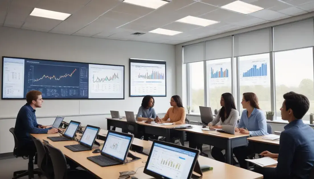 curso de demonstrações contábeis gratuito