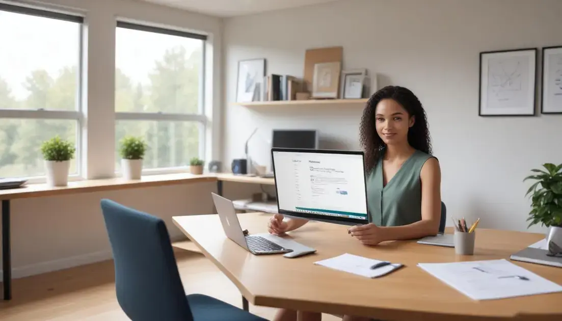 curso de departamento pessoal gratuito com certificado