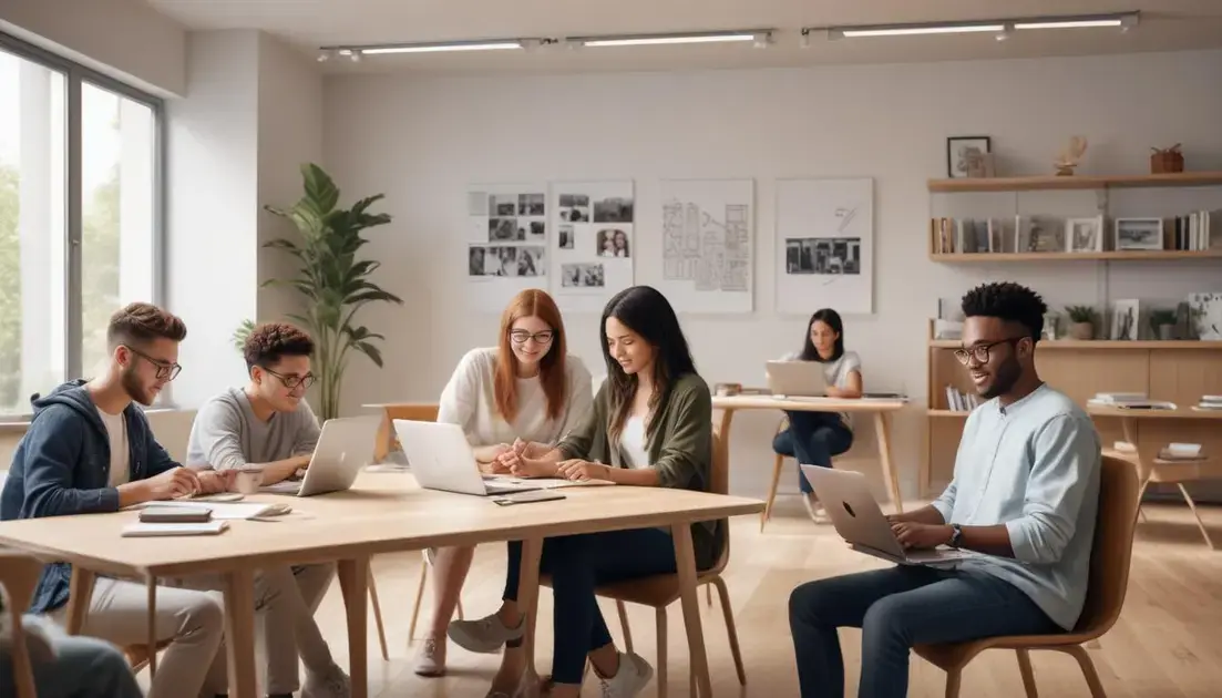 curso de design gráfico gratuitos senai online