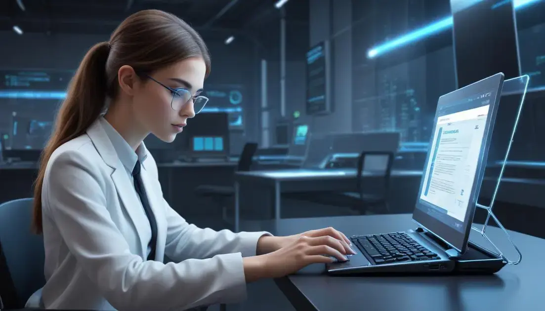 curso de digitação com certificado gratuito