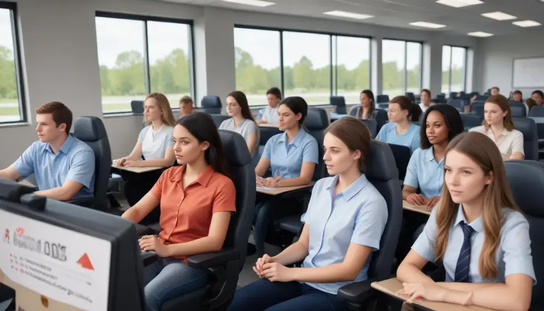 curso de direção defensiva online gratuitos com certificado