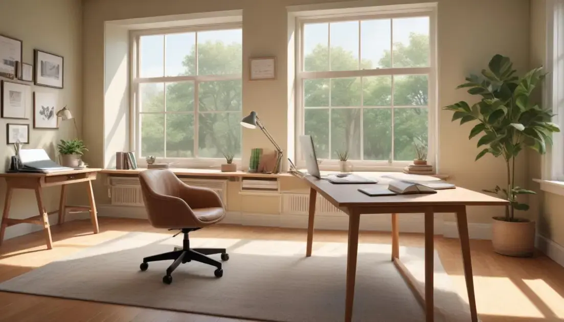 curso de direito civil online gratuito