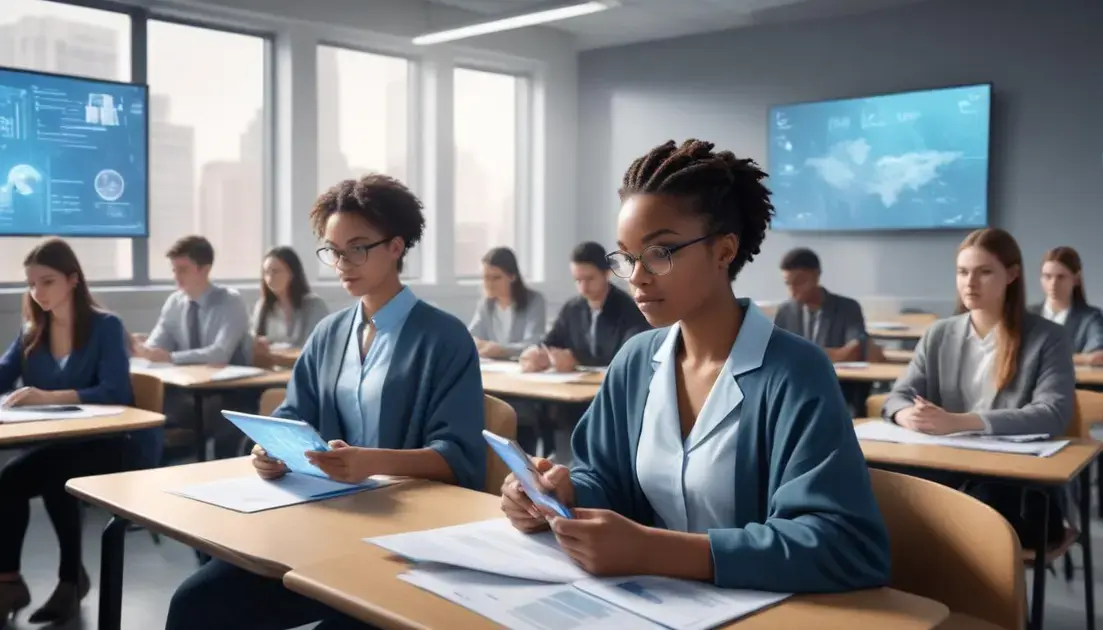 curso de direito gratuitos